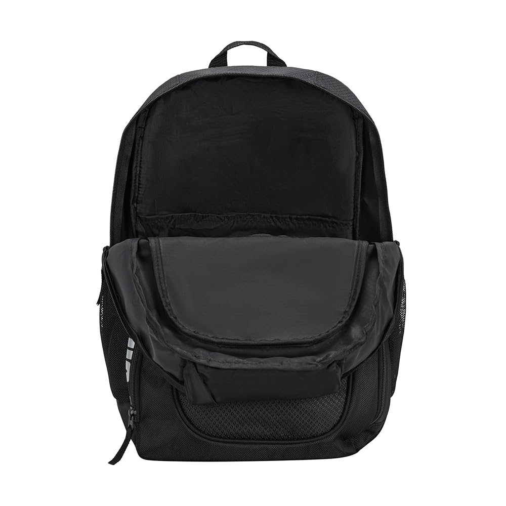 Amazon.com: PUMA EVERCAT CONTENDER BACKPACK: Clothing, Shoes